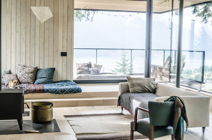 plush74 location film photo event canada bc unique villa vancouver bc unique villa mountain 8