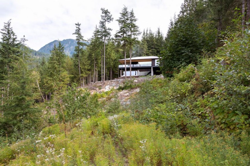 plush74 location film photo event canada bc unique villa vancouver oceanview mountains 1