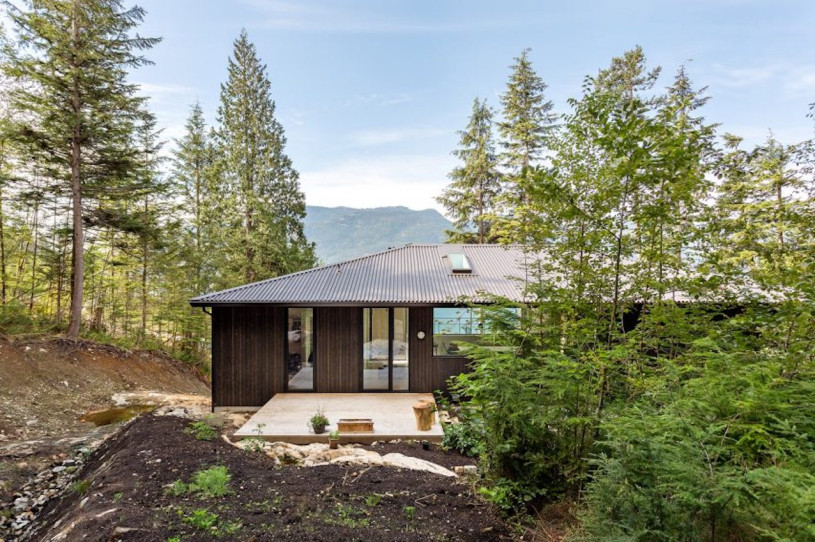 plush74 location film photo event canada bc unique villa vancouver oceanview mountains 4