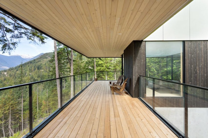 plush74 location film photo event canada bc unique villa vancouver oceanview mountains 6