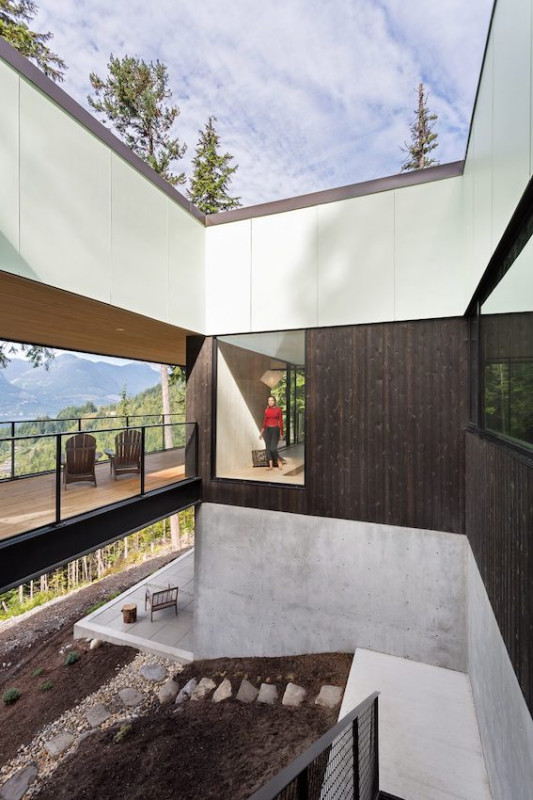 plush74 location film photo event canada bc unique villa vancouver oceanview mountains 8