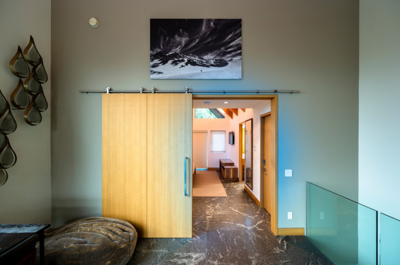 plush74 location film photo event canada bc unique villa whistler mountain 1