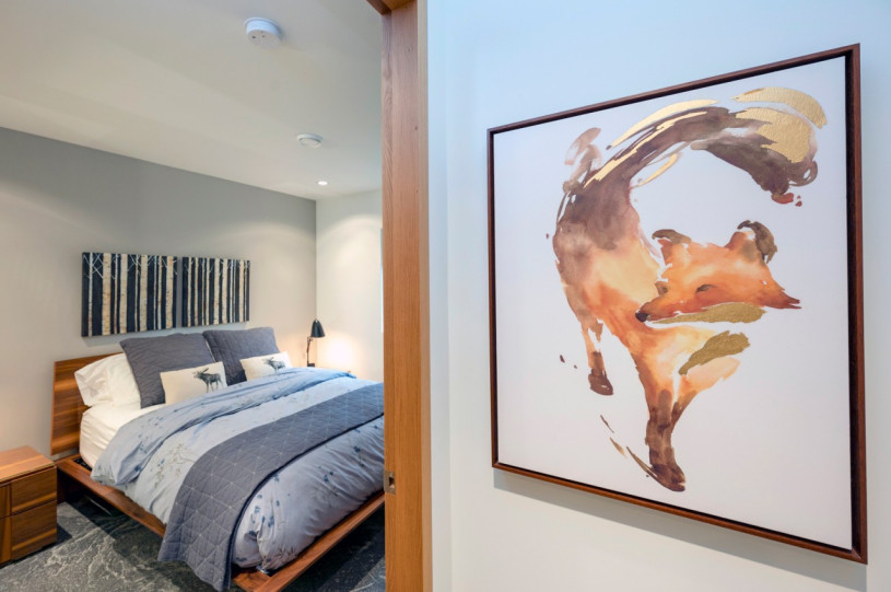 plush74 location film photo event canada bc unique villa whistler mountain 3