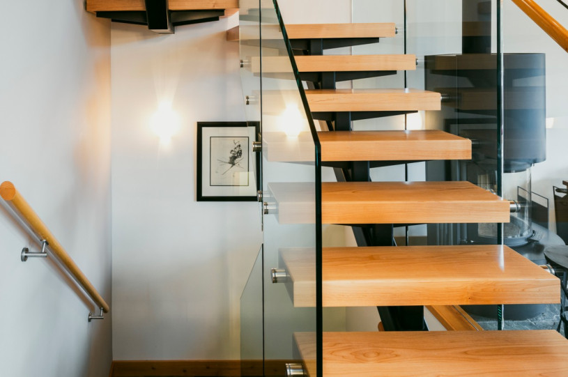 plush74 location film photo event canada bc unique villa whistler mountain 7