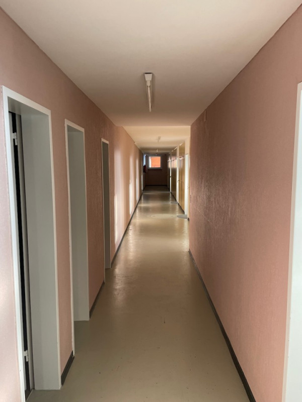 pluche74 locatie film foto evenement davos zwitserland ski restaurant 13