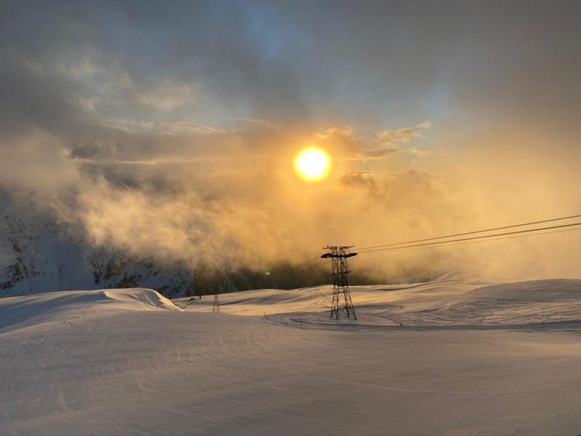 pluche74 locatie film foto evenement davos zwitserland ski restaurant 17