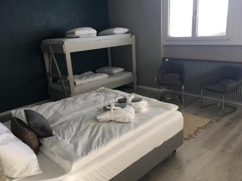 pluche74 locatie film foto evenement davos zwitserland ski restaurant 19