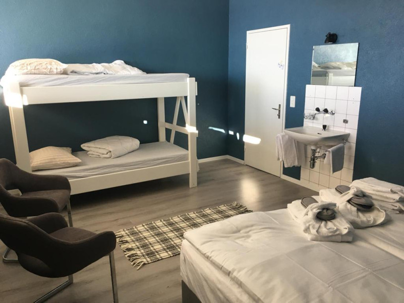 pluche74 locatie film foto evenement davos zwitserland ski restaurant 25