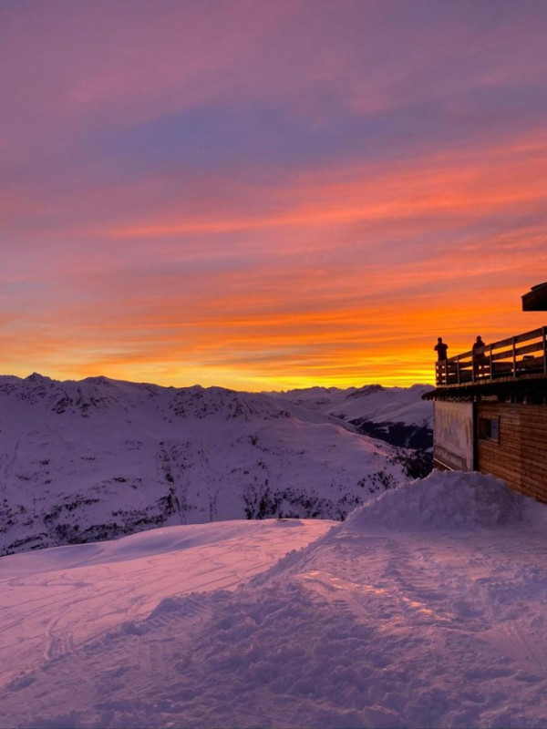 pluche74 locatie film foto evenement davos zwitserland ski restaurant 26