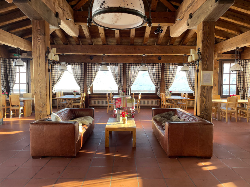 pluche74 locatie film foto evenement davos zwitserland ski restaurant 5