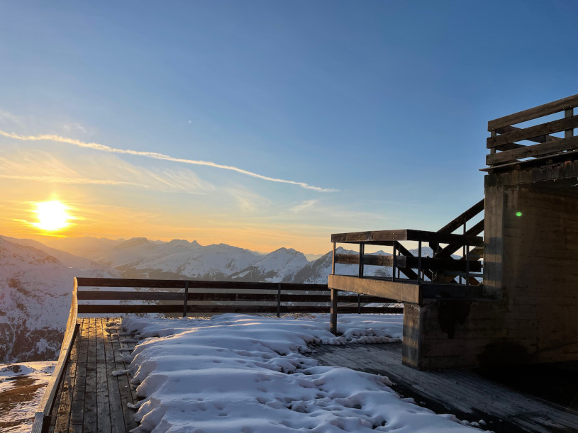 pluche74 locatie film foto evenement davos zwitserland ski restaurant 8