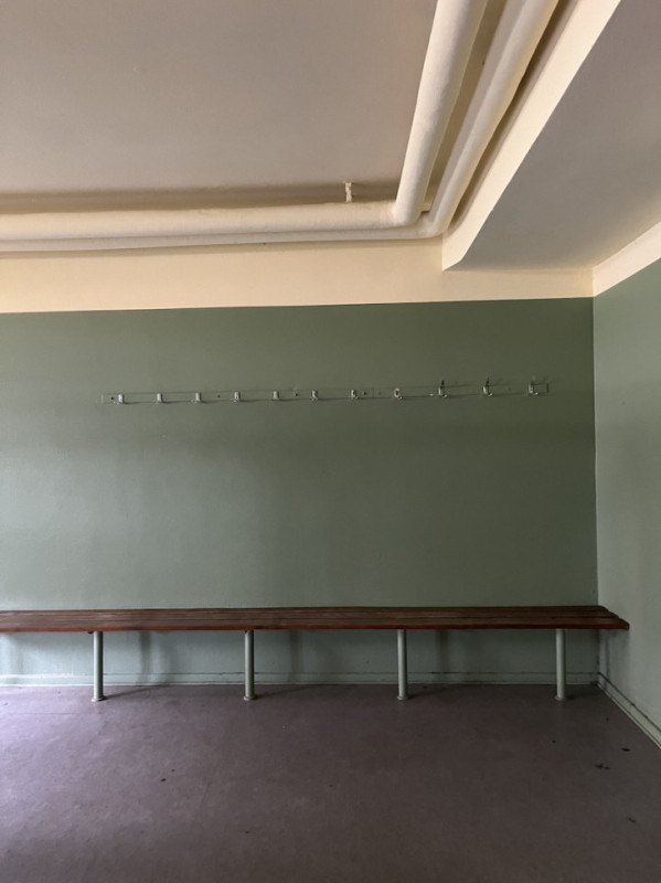 peluche74 lugar película foto evento alemania berlin vintage gimnasio fitness boxeo 117