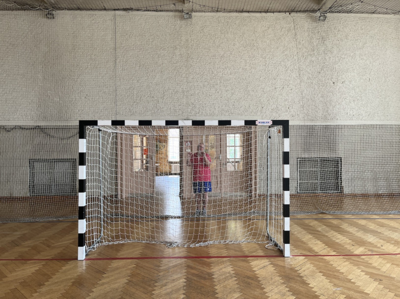 plush74 location film photo event germany berlin vintage gym fitness boxing 12