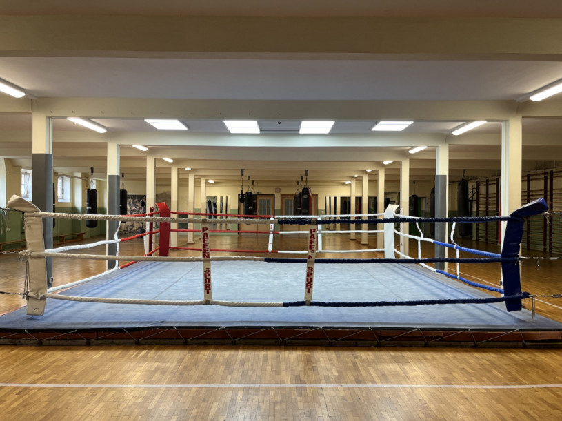 peluche74 lugar película foto evento alemania berlin vintage gimnasio fitness boxeo 123