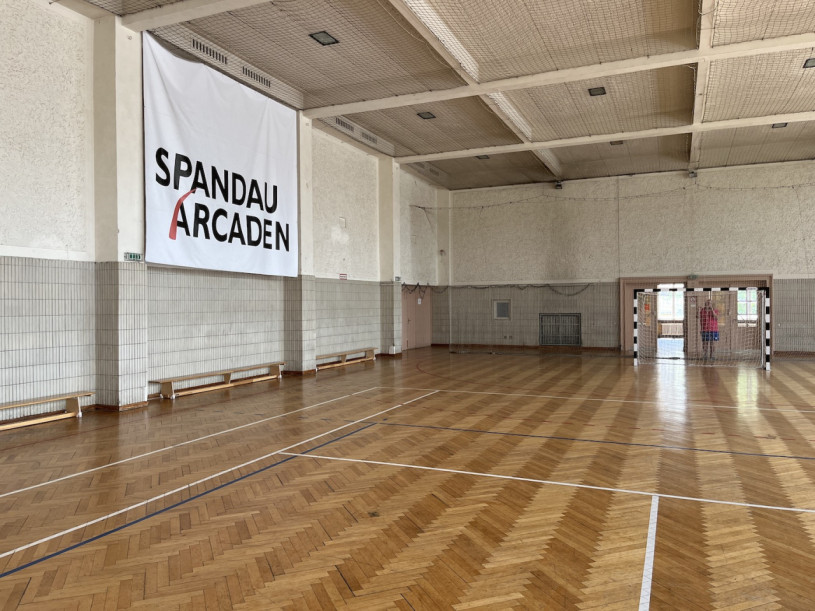 plush74 location film photo event germany berlin vintage gym fitness boxing 19