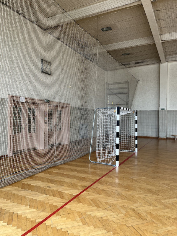 plush74 location film photo event germany berlin vintage gym fitness boxing 30