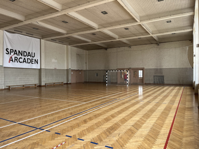 plush74 location film photo event germany berlin vintage gym fitness boxing 33