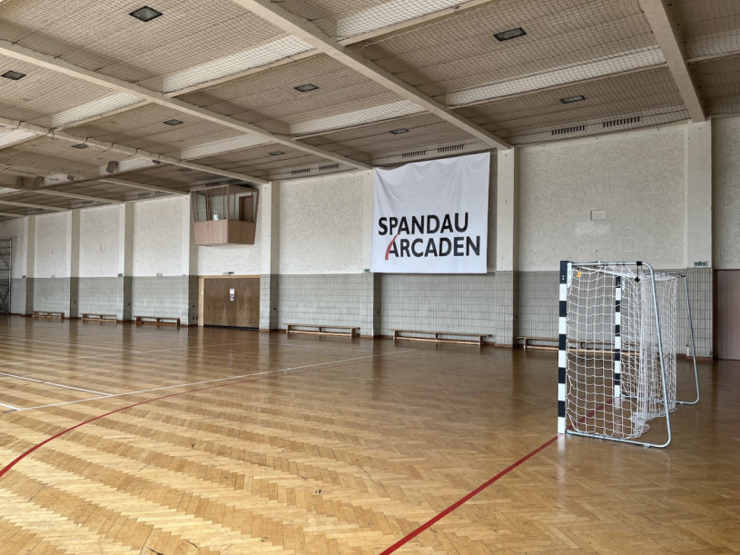 plush74 location film photo event germany berlin vintage gym fitness boxing 42