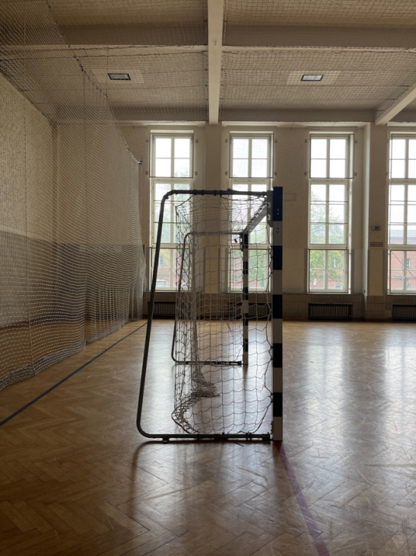 plush74 location film photo event germany berlin vintage gym fitness boxing 45