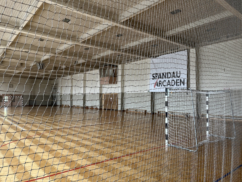 plush74 location film photo event germany berlin vintage gym fitness boxing 51