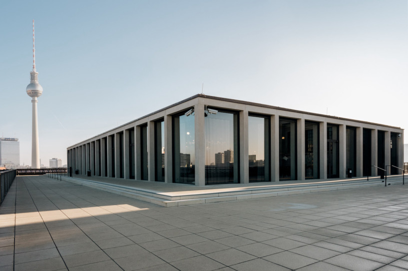 plush74 location film photo event germany rooftop bar 1