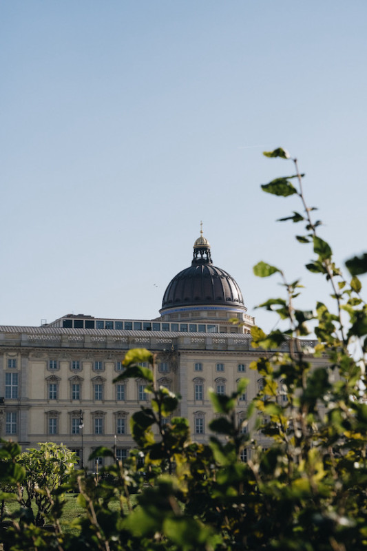 plush74 location film photo event germany rooftop bar 10