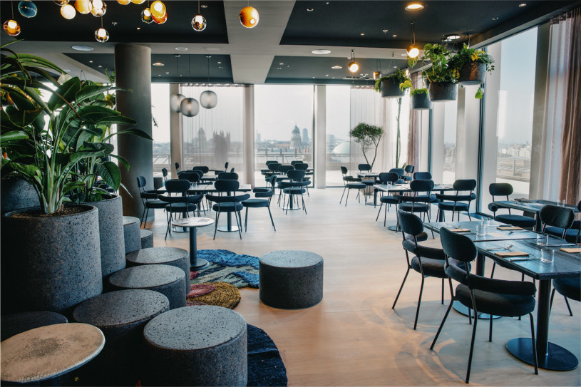 plush74 location film photo event germany rooftop bar 13