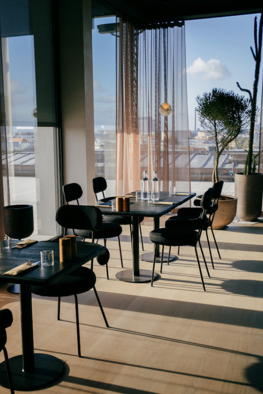 plush74 location film photo event germany rooftop bar 16