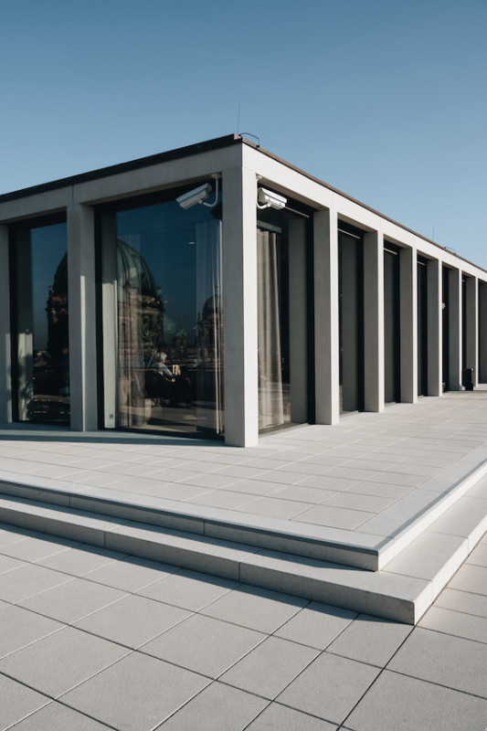 plush74 location film photo event germany rooftop bar 2