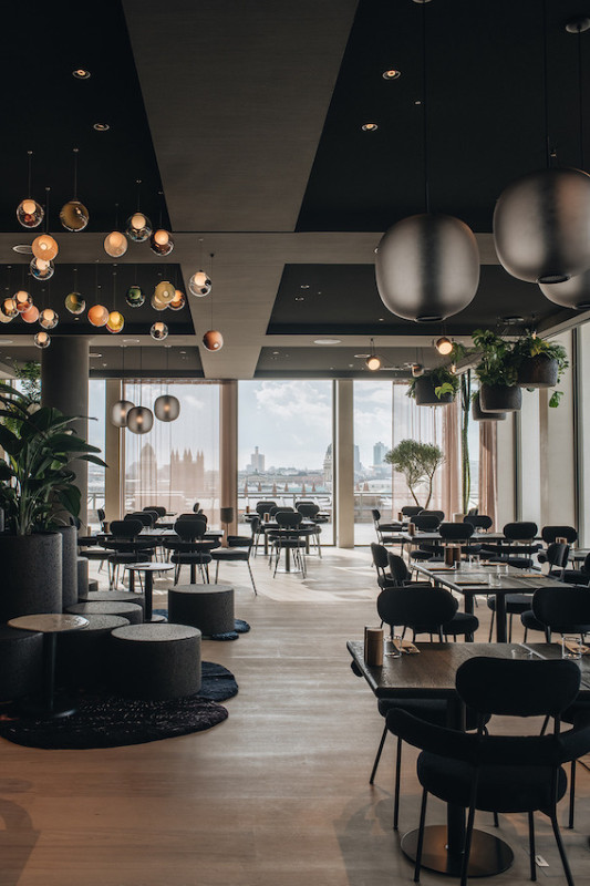 plush74 location film photo event germany rooftop bar 21