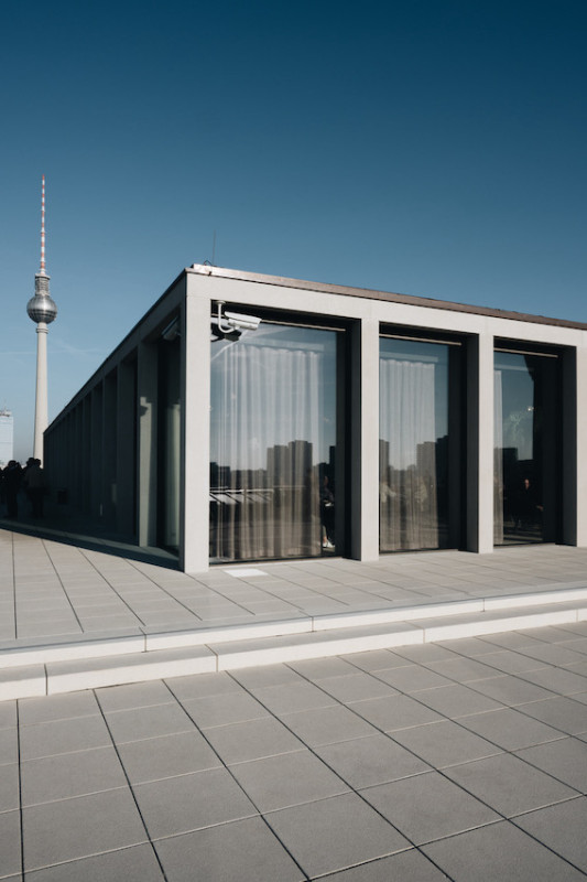 plush74 location film photo event germany rooftop bar 4