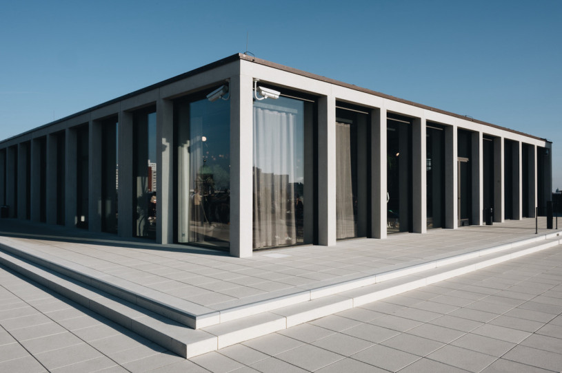 plush74 location film photo event germany rooftop bar 5