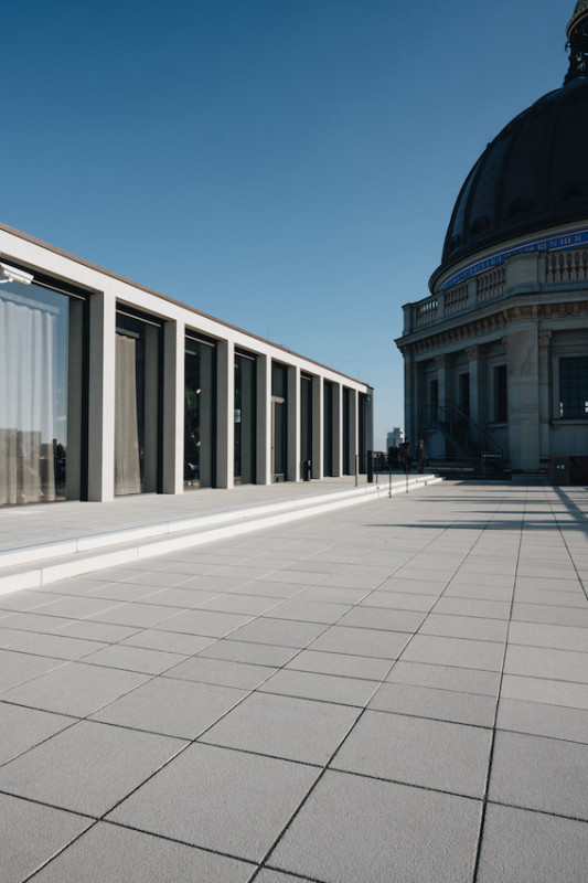 plush74 location film photo event germany rooftop bar 6