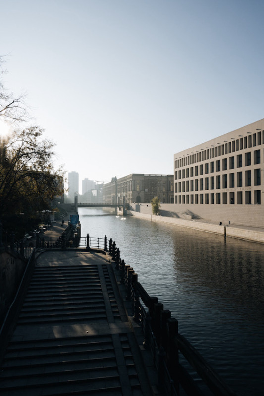 plush74 location film photo event germany rooftop bar 7