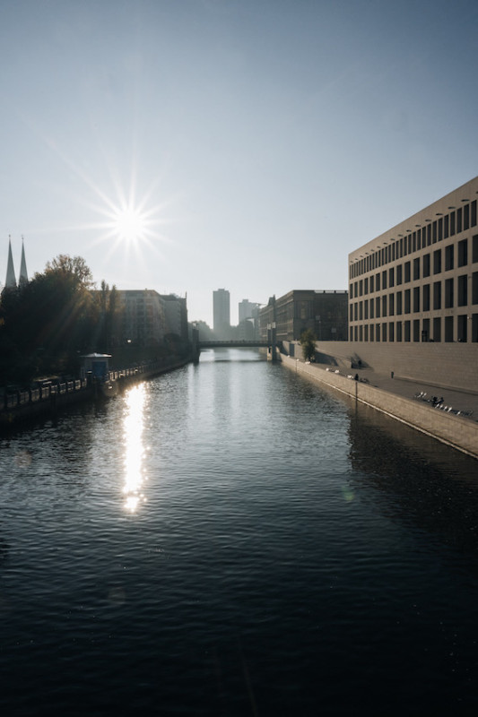 plush74 location film photo event germany rooftop bar 8