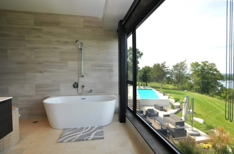 plush74 location film photo event hotel unique canada toronto waterfront 3