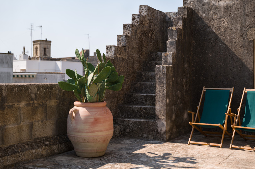 plush74 location film photo event italy puglia palazzo 1