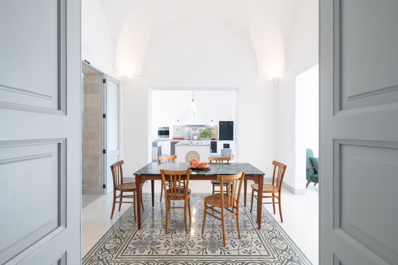 plush74 location film photo event italy puglia palazzo 12