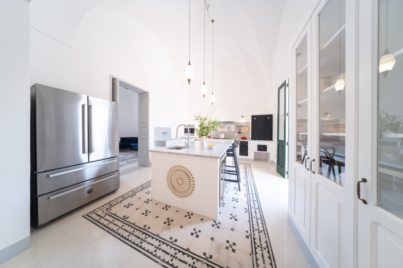 plush74 location film photo event italy puglia palazzo 13