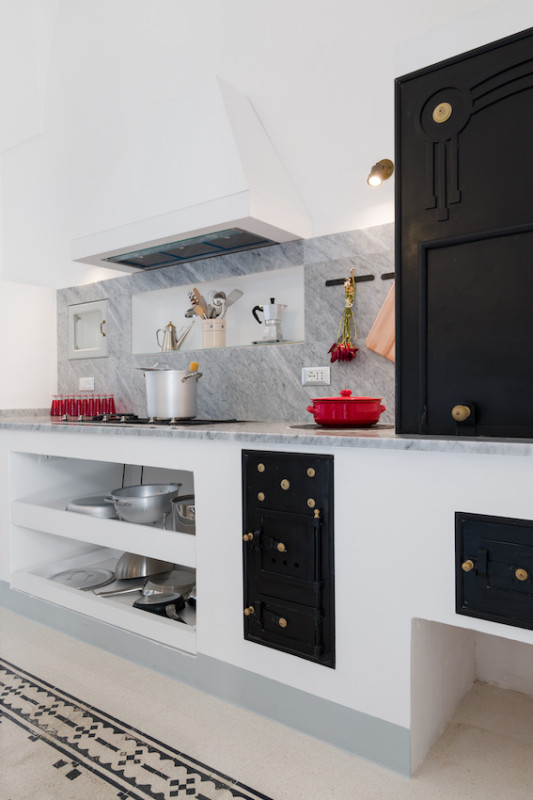 plush74 location film photo event italy puglia palazzo 14