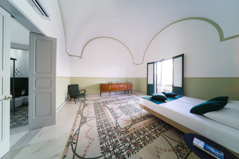 plush74 location film photo event italy puglia palazzo 18