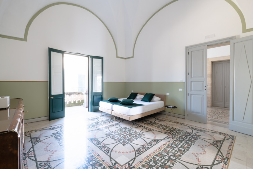 plush74 location film photo event italy puglia palazzo 19