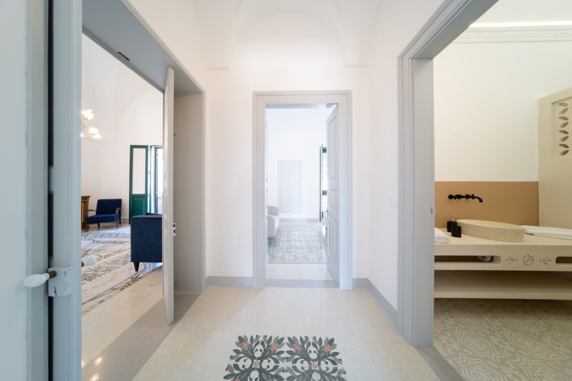 plush74 location film photo event italy puglia palazzo 21