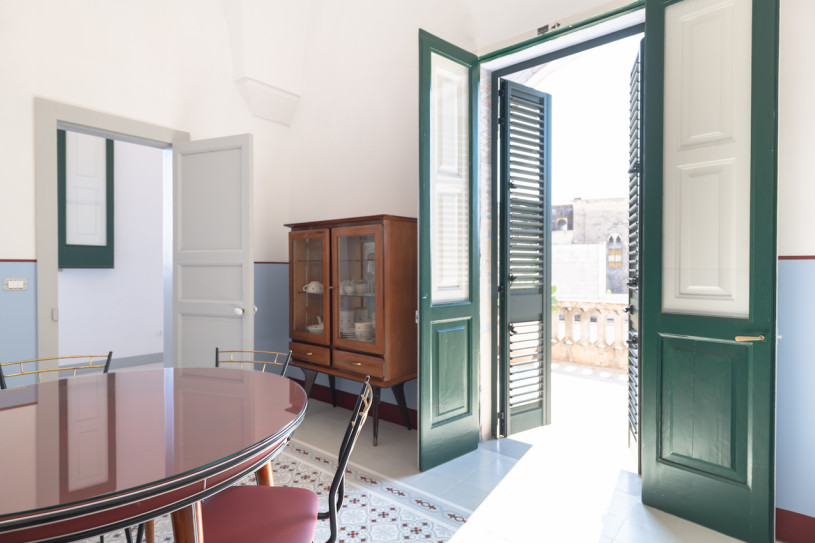 plush74 location film photo event italy puglia palazzo 24