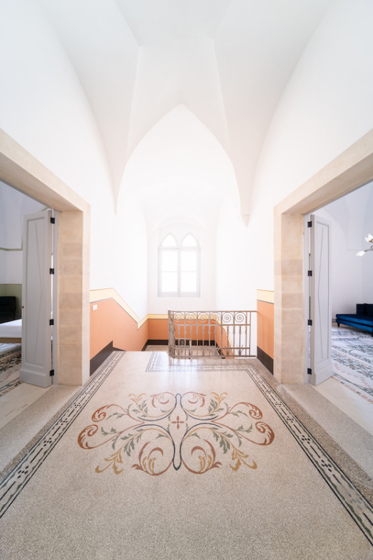 plush74 location film photo event italy puglia palazzo 25