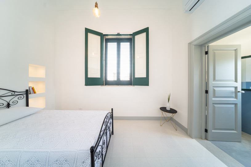 plush74 location film photo event italy puglia palazzo 26