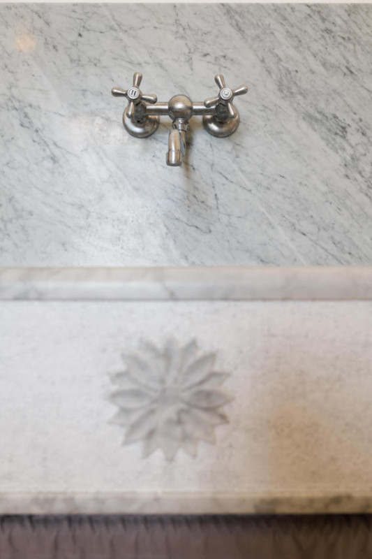 plush74 location film photo event italy puglia palazzo 29