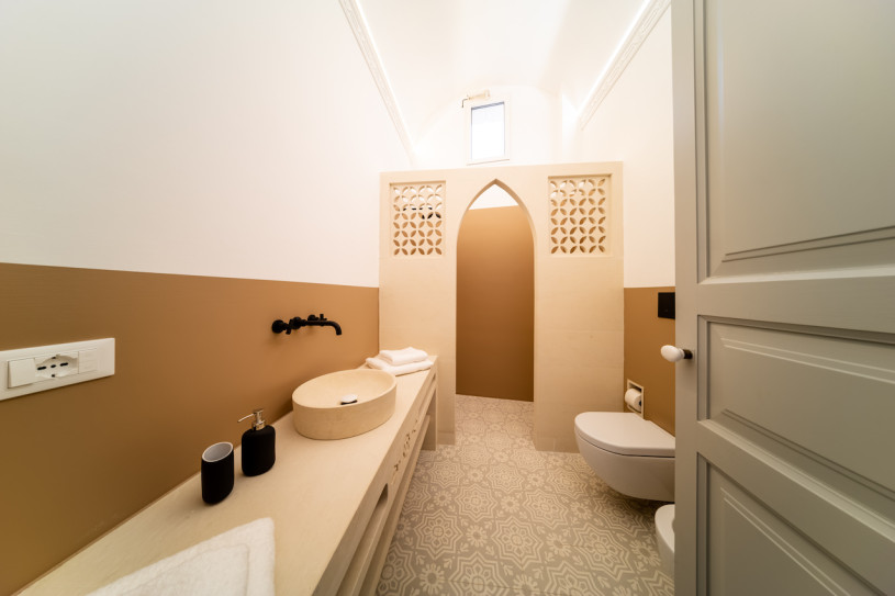 plush74 location film photo event italy puglia palazzo 3