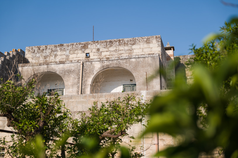 plush74 location film photo event italy puglia palazzo 30