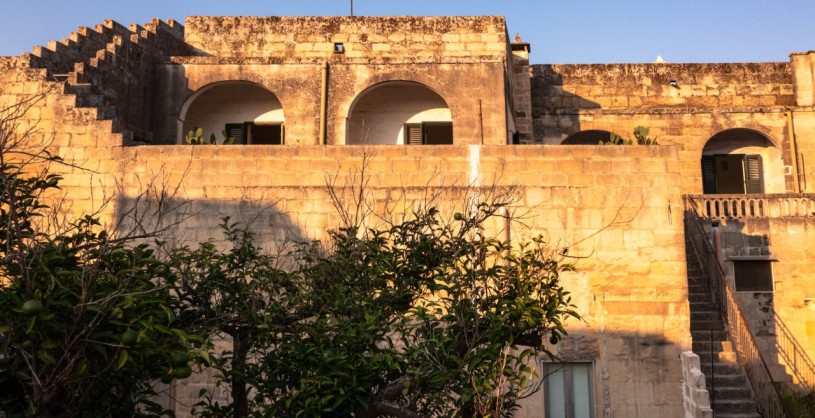 plush74 location film photo event italy puglia palazzo 32